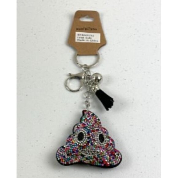 BUY 1, GET 2 FREE Keychain DEAL – LIMITED STOCK  Order Now Before They’re Gone - Picture 8 of 14